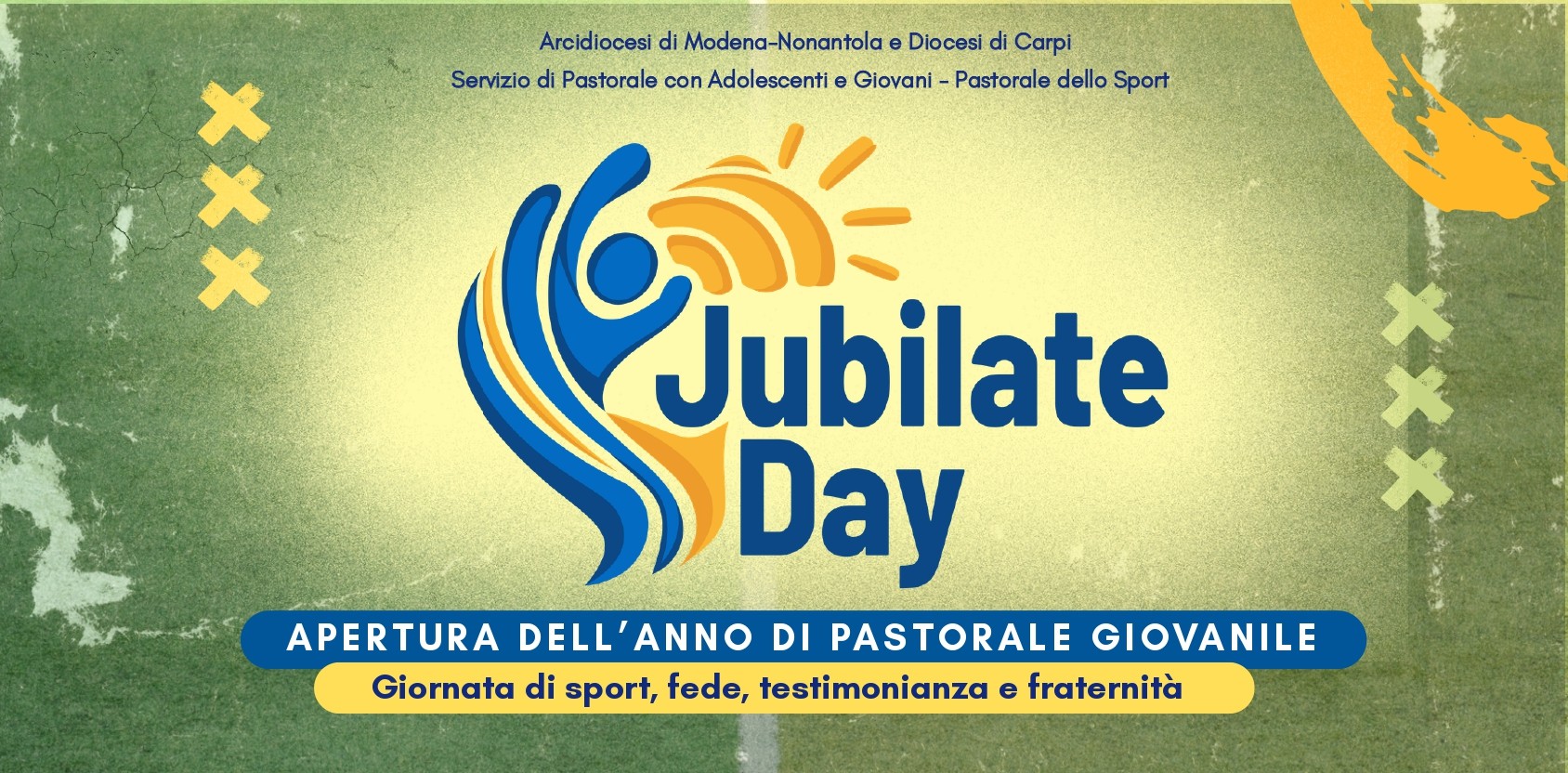 PROSSIMO EVENTO